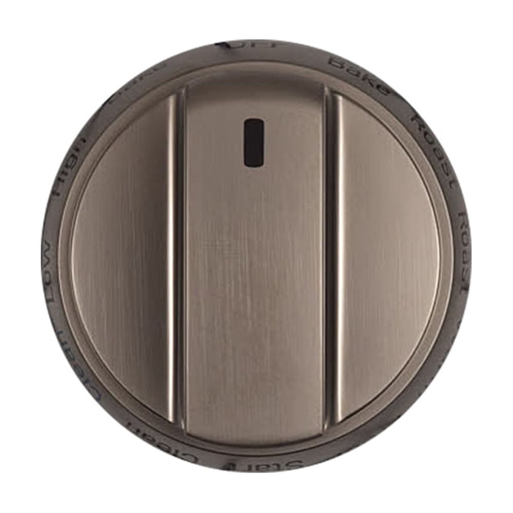 ForeverPRO AEZ74533318 Knob Assembly for LG Range