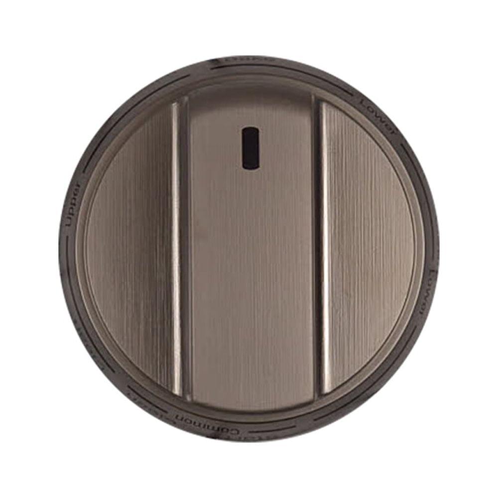 ForeverPRO AEZ74533341 Knob Assembly for LG Range