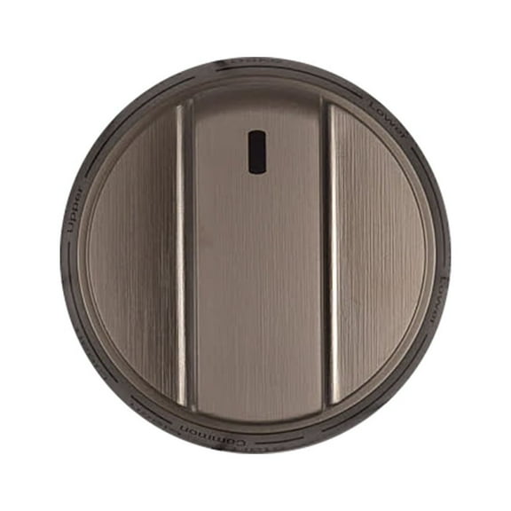 ForeverPRO AEZ74533341 Knob Assembly for LG Range
