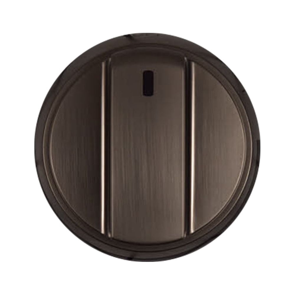 ForeverPRO AEZ74533343 Knob Assembly for LG Range