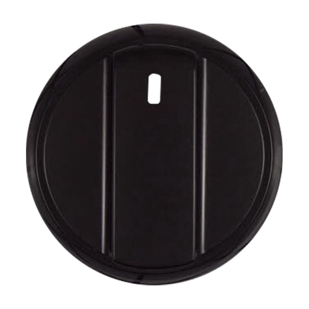 ForeverPRO AEZ74533347 Knob Assembly for LG Range