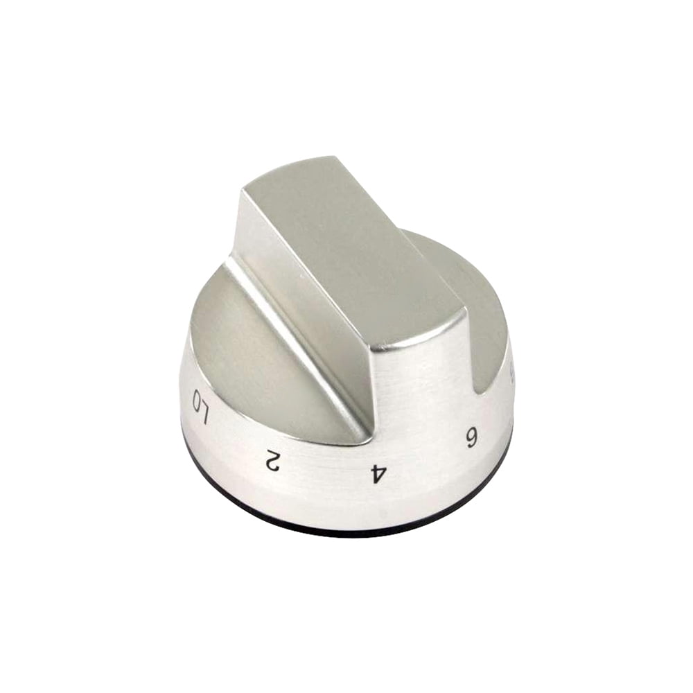 ForeverPRO AEZ74653701 Knob Assembly for LG Range