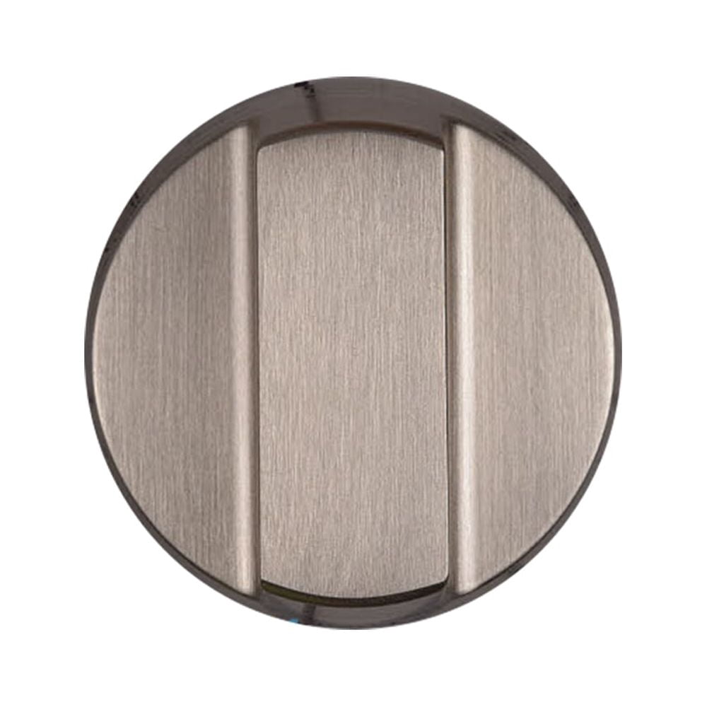 ForeverPRO AEZ74653702 Knob Assembly for LG Range