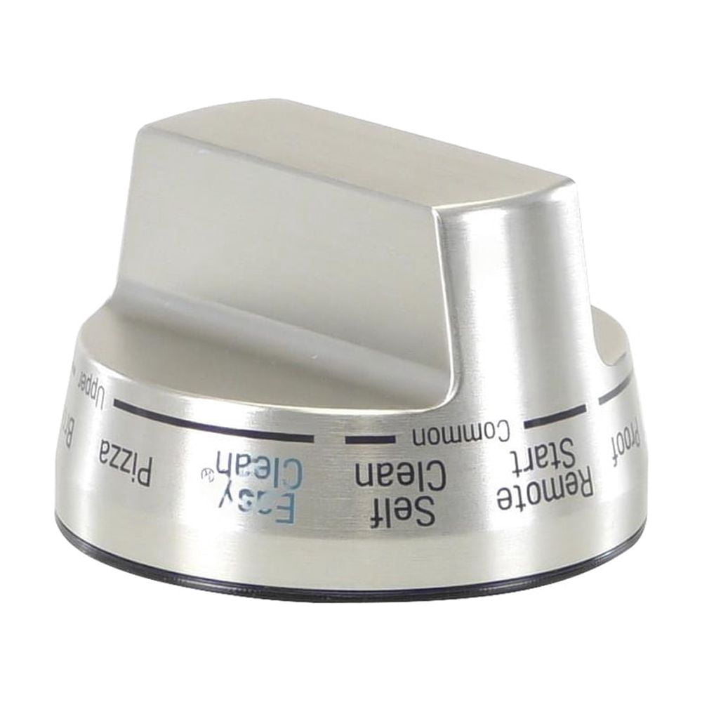 ForeverPRO AEZ74653703 Knob Assembly for LG Range