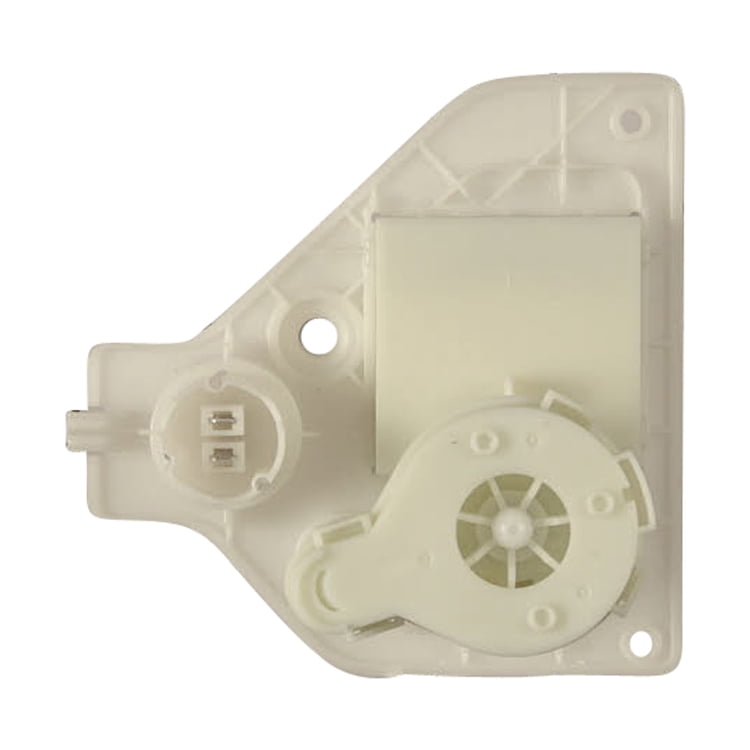 ForeverPRO AHA74073802 Pump Assembly Drain for LG Dryer AHA64939202 AHA64939203