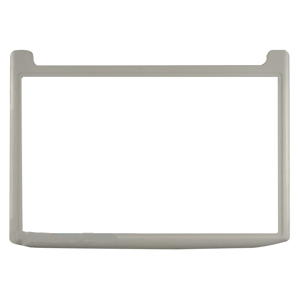 ForeverPRO AHT73455101 Shelf Assembly Freezer for LG Refrigerator