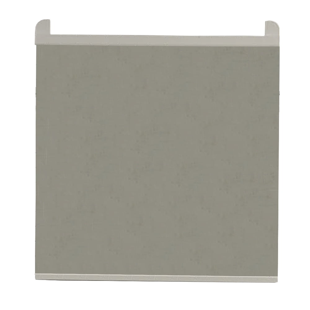 ForeverPRO AHT73493833 Shelf Assembly Refrigerator for LG Refrigerator