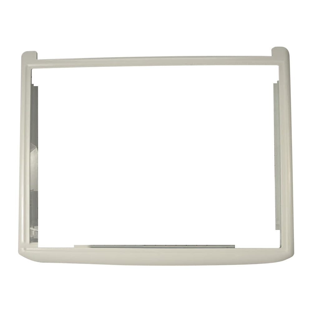 ForeverPRO AHT73514201 Shelf Assembly Refrigerator for LG Refrigerator