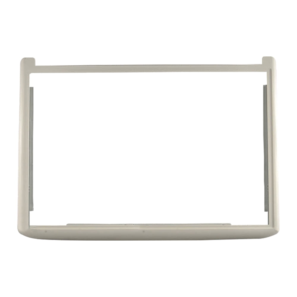 ForeverPRO AHT73514202 Shelf Assembly Refrigerator for LG Refrigerator