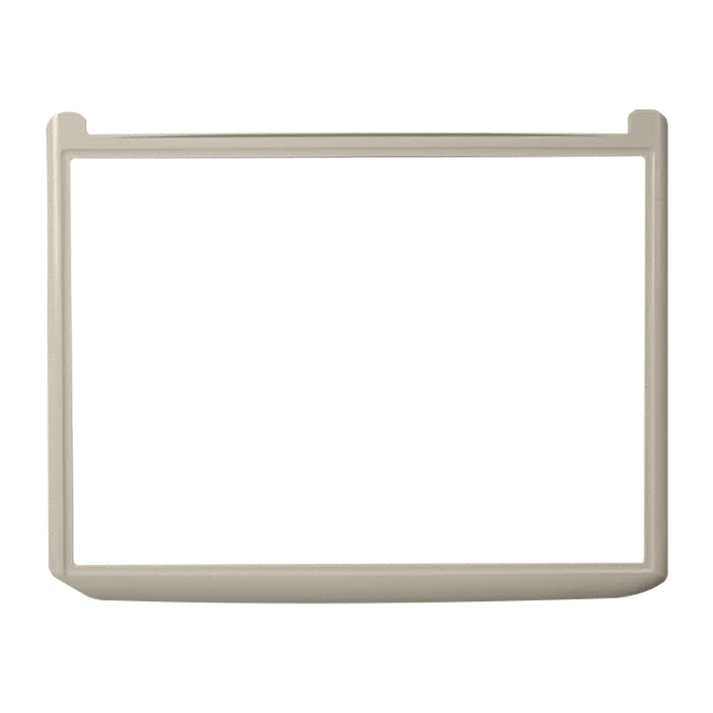ForeverPRO AHT73514301 Shelf Assembly Refrigerator for LG Refrigerator