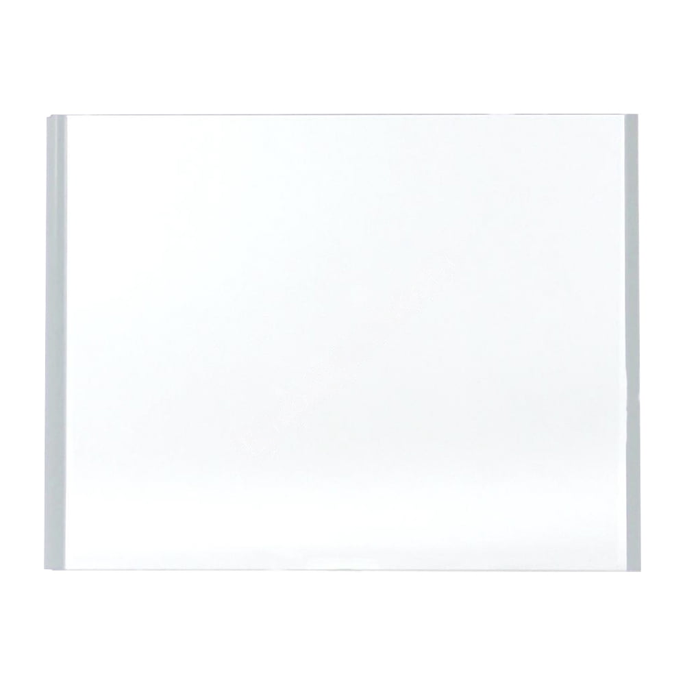 ForeverPRO AHT75335105 Shelf Assembly Refrigerator for LG Appliance