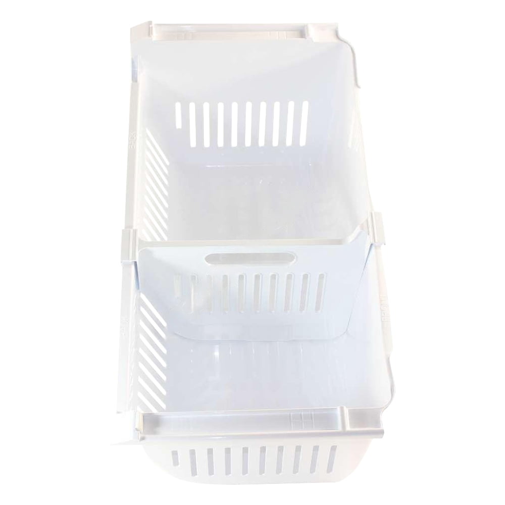 ForeverPRO AJP72909905 Tray Assembly Drawer for LG Refrigerator