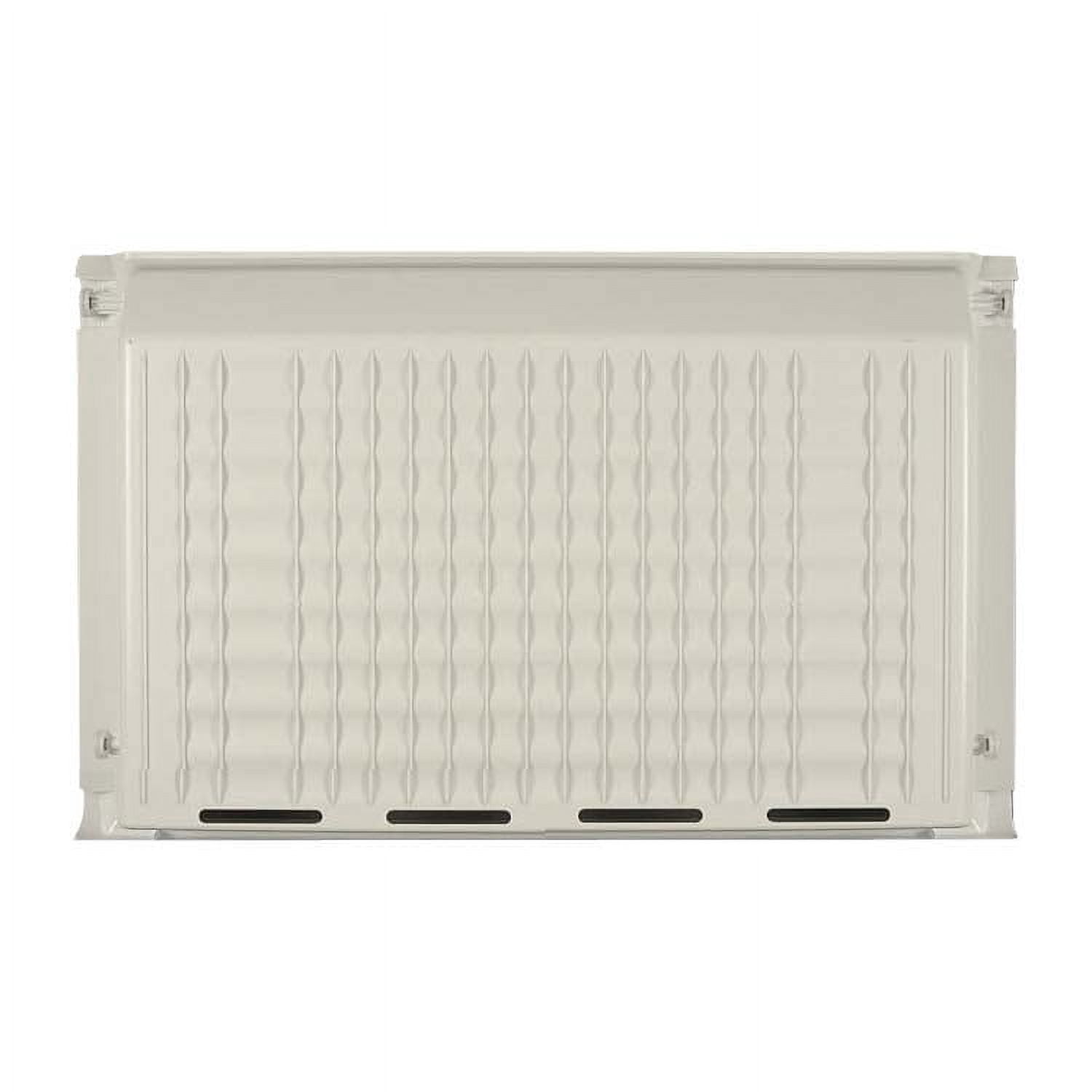 ForeverPRO AJP73334501 Tray Assembly Drawer for LG Appliance AJP73334503 MJS62232901