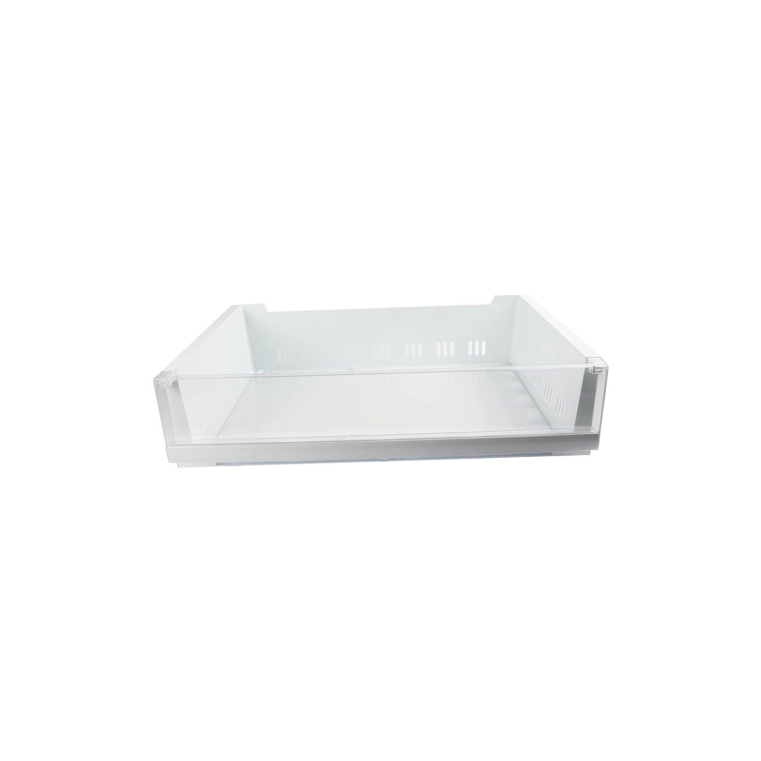 ForeverPRO AJP73574522 Tray Assembly Drawer for LG Refrigerator