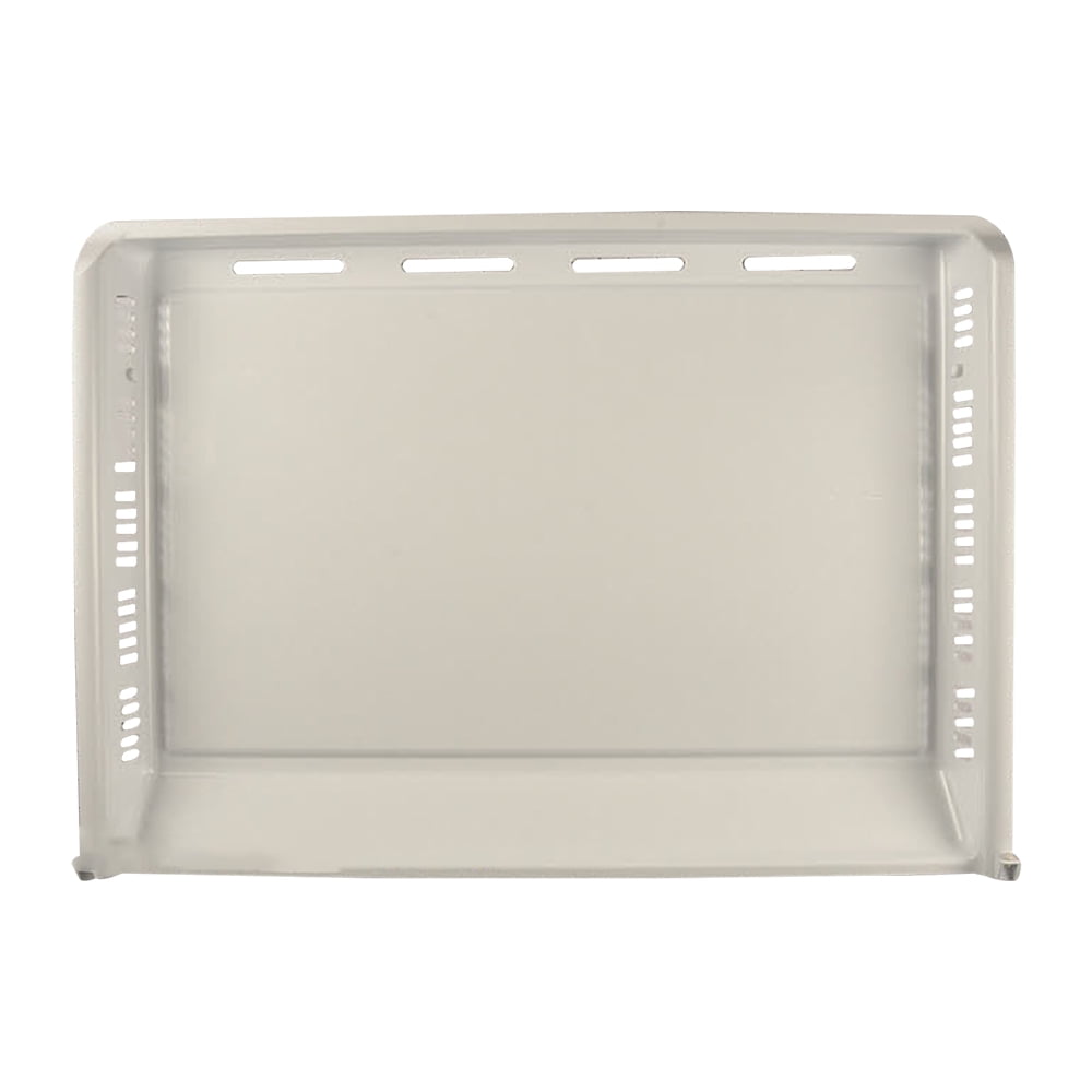 ForeverPRO AJP73714701 Tray Assembly Drawer for LG Refrigerator MJS62614601