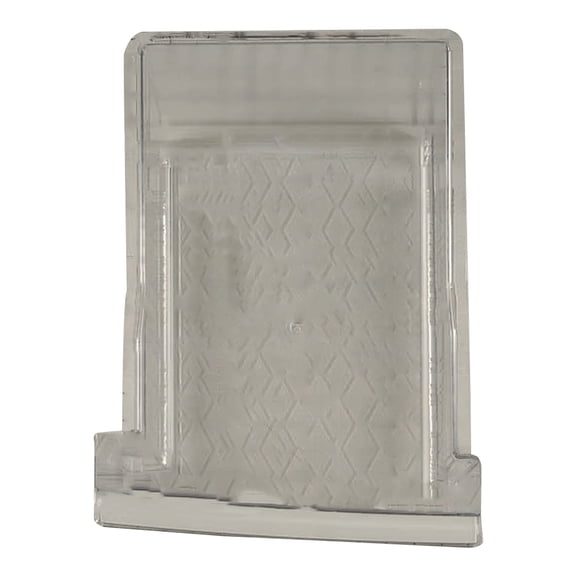 ForeverPRO AJP73816104 Tray Assembly Vegetable for LG Refrigerator