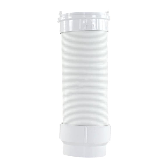 ForeverPRO AS00001613 Complete Exaust Hose Pac El375 for Delonghi Appliance