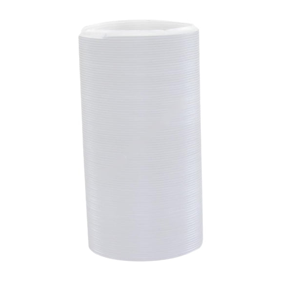 ForeverPRO AS00001752 Hose Pac Em365/370 for Delonghi Appliance