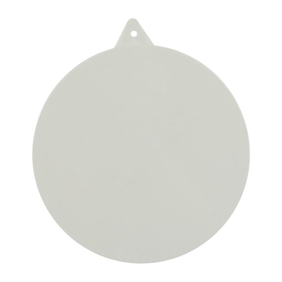 ForeverPRO AS00001774 Cover Pac Ex390 for Delonghi Appliance