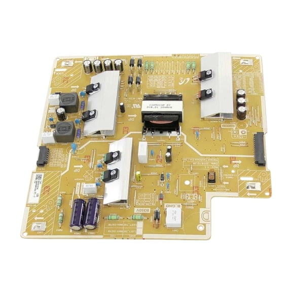 ForeverPRO BN44-01079A Dc Vss Driver Board for Samsung Appliance