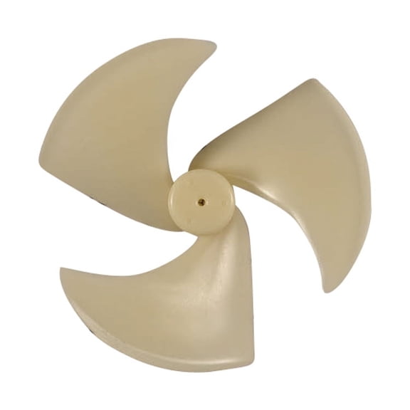 ForeverPRO DA31-00010D Fan Blade for Samsung Refrigerator DA31-00010F