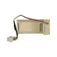 thumbnail image 1 of ForeverPRO DA31-00071G Motor Dc-Damper for Samsung Appliance DA31-00071F, 1 of 1