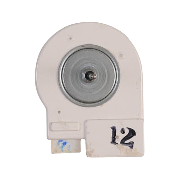 ForeverPRO DA31-00146E Evaporator Fan Motor for LG Appliance 1486536 DREP3020LA/HAL