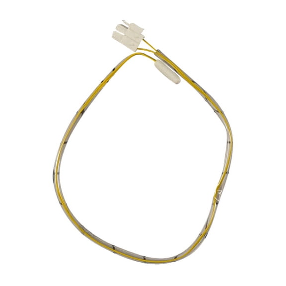 ForeverPRO DA32-00006S Sensor Temp for Samsung Refrigerator DA32-00006S