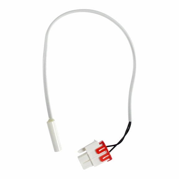 ForeverPRO DA32-00024L Sensor Temp Px-41C L250 13.2Kohm 2% 0C 7 for Samsung Refrigerator