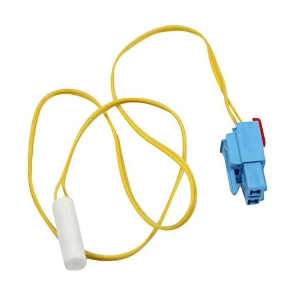 ForeverPRO DA32-00024U Sensor Temp for Samsung Appliance DA32-00024U