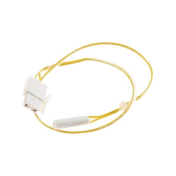 ForeverPRO DA32-00024W Temp Sensor for Samsung Refrigerator DA32-00024W