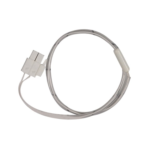 ForeverPRO DA32-00029N Temperature Sensor for Samsung Appliance DA32-00029N