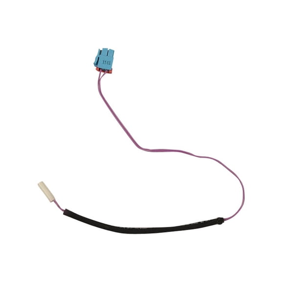 ForeverPRO DA32-10105B Senso for Samsung Refrigerator DA32-10105G 2030336 DA32-10105A DA32-10105B