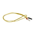 thumbnail image 1 of ForeverPRO DA32-10105R Sensor Temp F-Def-Sensor L650 13.2Kohm 2 for Samsung Refrigerator DA32-00006L DA32-00006W, 1 of 1