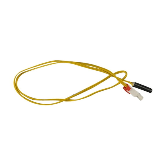 ForeverPRO DA32-10105R Sensor Temp F-Def-Sensor L650 13.2Kohm 2 for Samsung Refrigerator DA32-00006L DA32-00006W