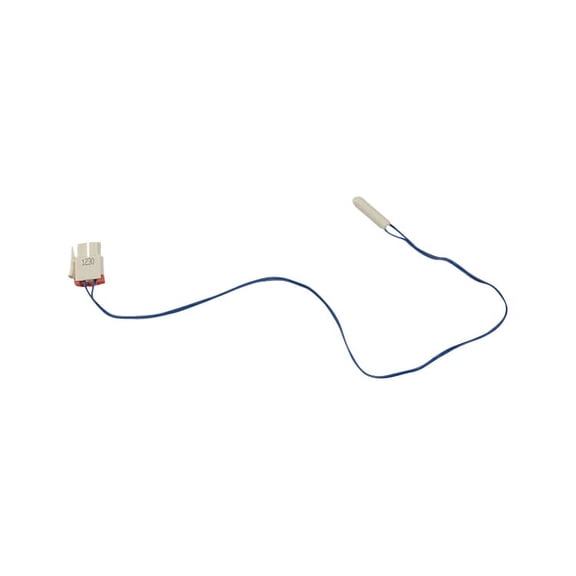 ForeverPRO DA32-10105S Sensor for Samsung Refrigerator 1996928