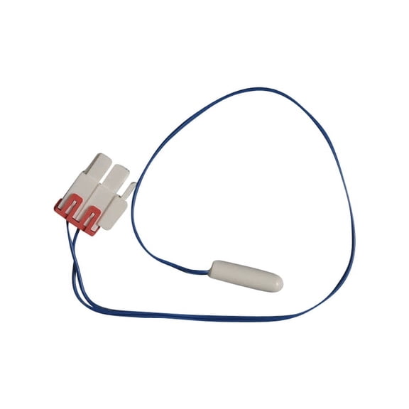 ForeverPRO DA32-10105U Sensor Temp for Samsung Appliance