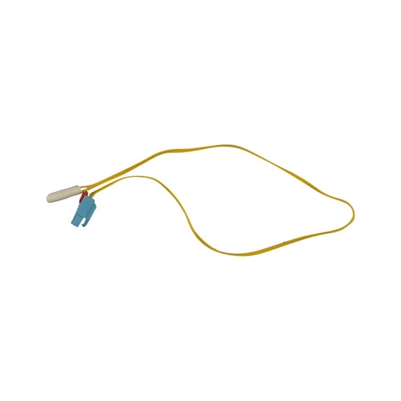 ForeverPRO DA32-10105X Sensor Temp for Samsung Refrigerator 110182 DA32-10105X