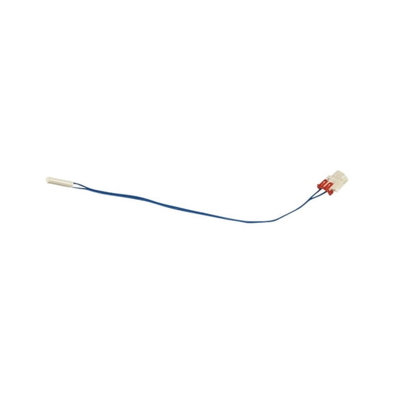 ForeverPRO DA32-10109W Temperature Sensor for Samsung Refrigerator DA32-10104F