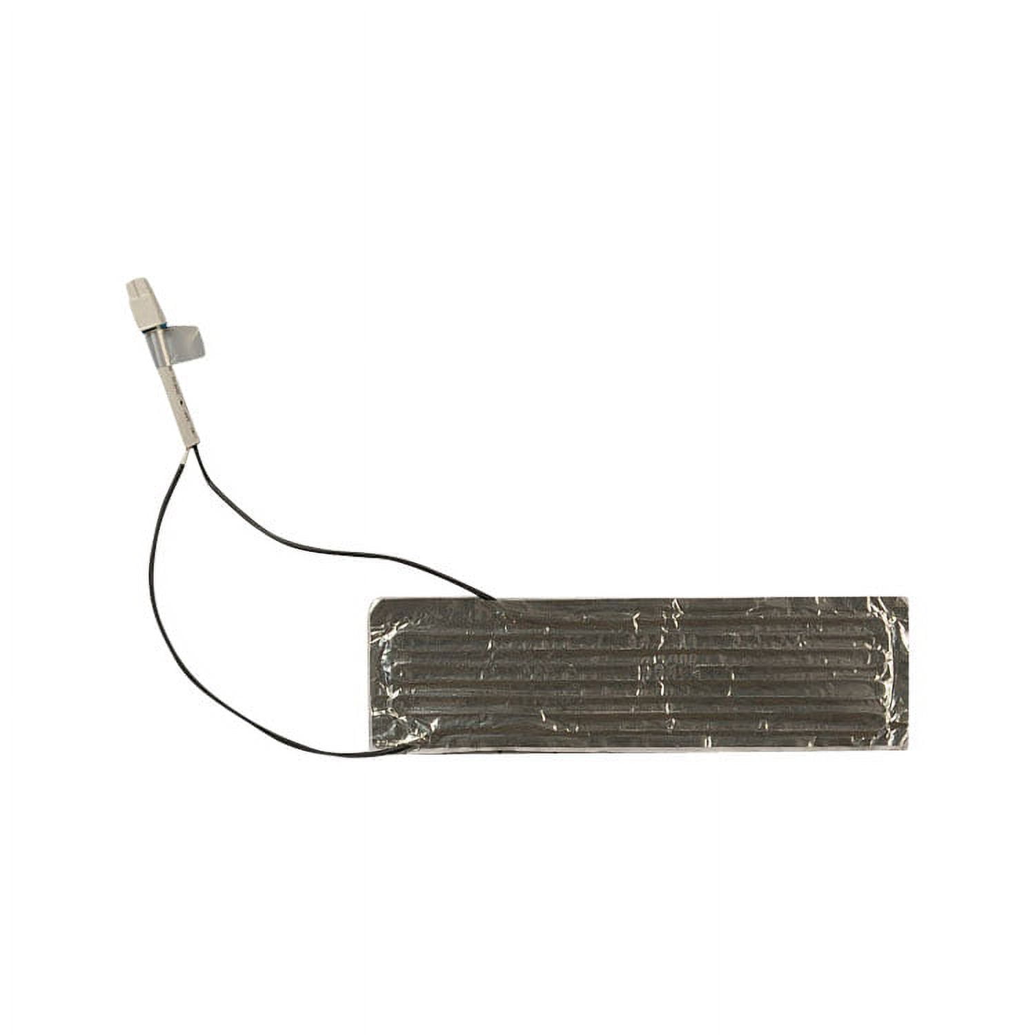 ForeverPRO DA47-00192E Heater-Water Pipe Dc12V for Samsung Appliance DA47-00192E