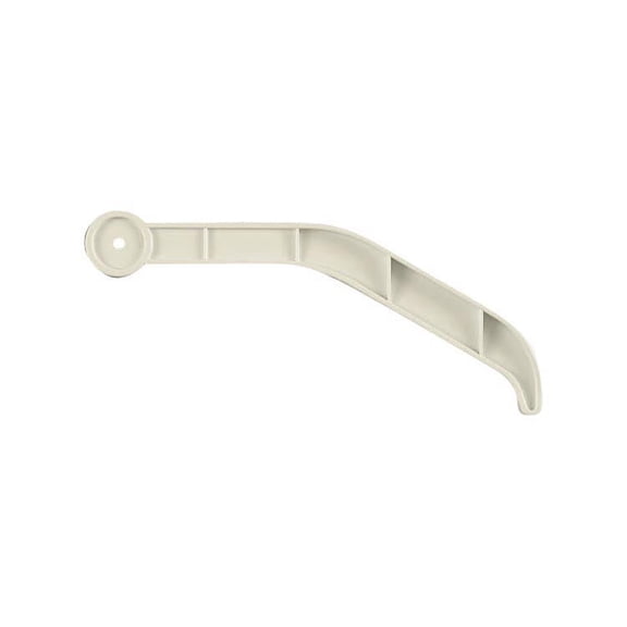 ForeverPRO DA61-00954B Guide-Ice Full for Samsung Appliance 1609897 DA61-00954A