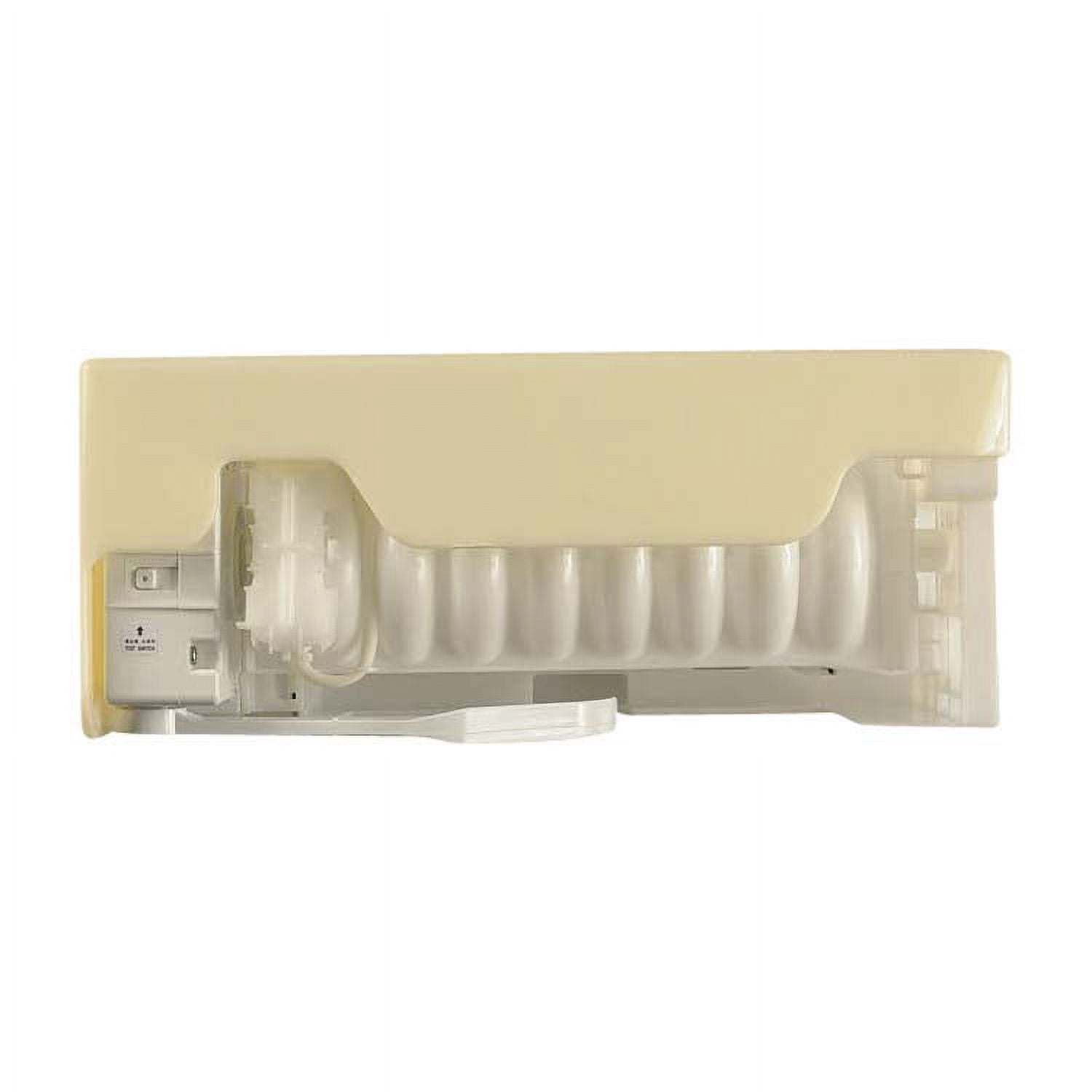 ForeverPRO DA61-05227A Support-Ice Maker Fre Aw2 Cd Hips - S834 for Samsung Appliance