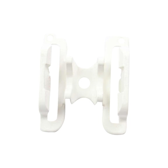 ForeverPRO DA61-05835B Fixer-Heater Ref Aw3-Pjt Pp T3 Natural F for Samsung Refrigerator
