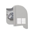 thumbnail image 1 of ForeverPRO DA61-05846A Support-Guard Fre R Aw3 Hips Hg-1760S Co for Samsung Refrigerator, 1 of 1