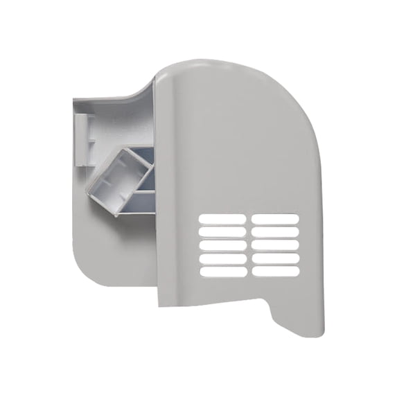ForeverPRO DA61-05846A Support-Guard Fre R Aw3 Hips Hg-1760S Co for Samsung Refrigerator