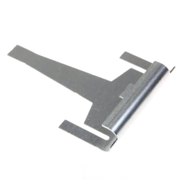 ForeverPRO DA6106796A ClipDrain Evap Ref;Cull for Samsung Appliance