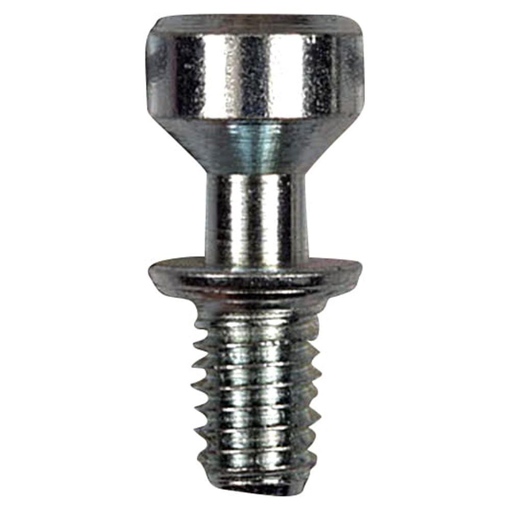 ForeverPRO DA61-08043A Fixer-Handle Nw2-Fdr Swrch18A M8 for Samsung Refrigerator