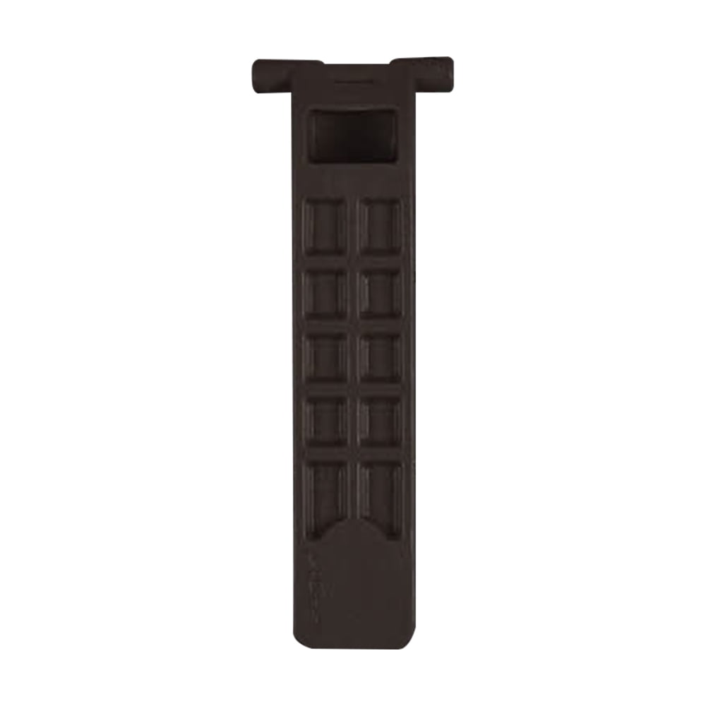 ForeverPRO DA61-08234A Slider-Easy Handle Aw4 Pom Creamy Sts 50 for Samsung Refrigerator