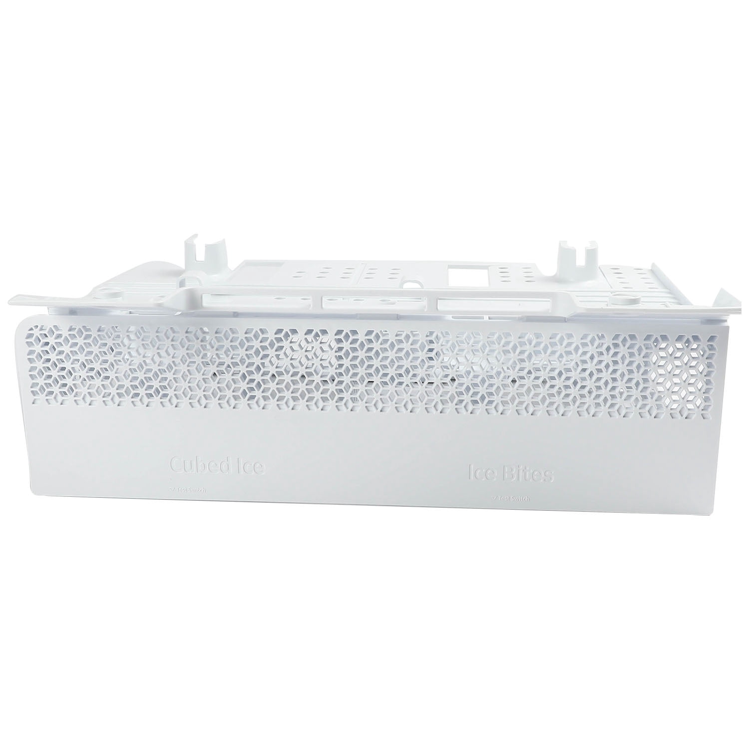 ForeverPRO DA61-14435A Support Ice Maker for Samsung Appliance