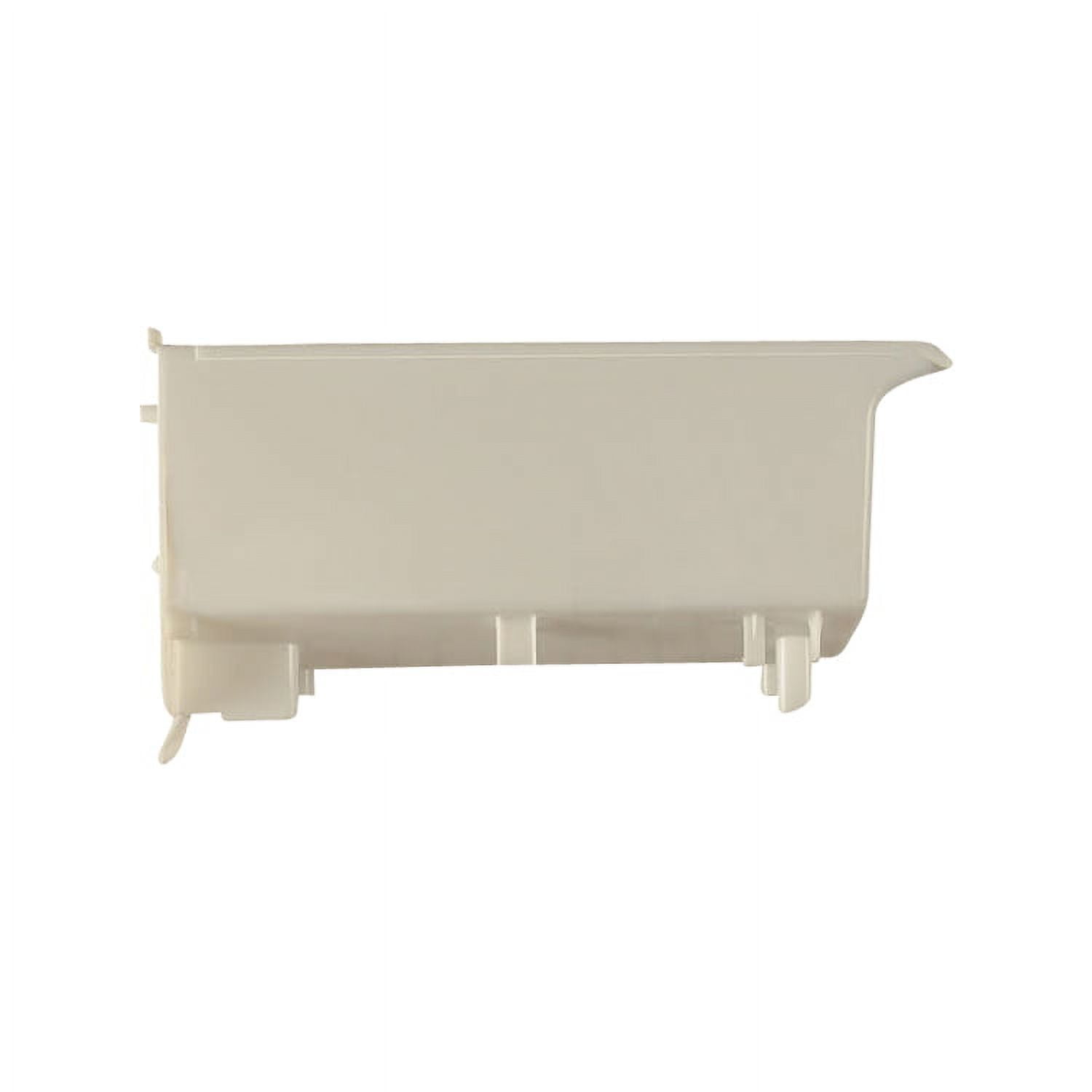 ForeverPRO DA6303507B Tray IceBucket Ad Atop for Samsung Appliance